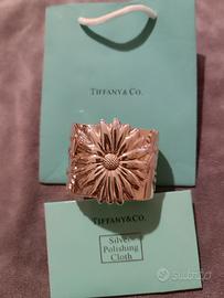 Bracciale di design Tiffany 