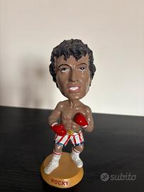ROCKY.