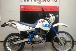 Suzuki DR 650 - 1995