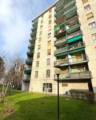 2 LOCALI A CORSICO