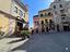 Immagine 9