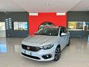 fiat-tipo-sw-1-3-mjt-lounge-95cv