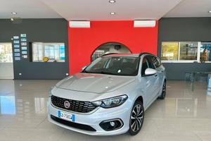 FIAT TIPO SW 1.3 mjt LOUNGE 95cv