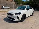 opel-corsa-1-2-elegance-prezzo-reale-