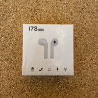 Cuffie bluetooth compatibili con ios/android