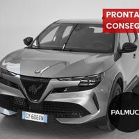 Alfa Romeo Junior Ibrida 1.2 136CV Hybrid eDC...
