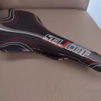 Sella Selcof carbonio