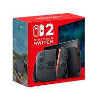 Nintendo switch 2 originale 