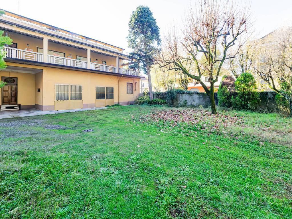 Appartamento – Varedo, Valera - Vista 3
