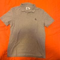 Adidas, Calvin Klein, Tommy Hilfiger, Ralph Lauren