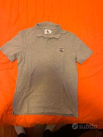 Adidas, Calvin Klein, Tommy Hilfiger, Ralph Lauren