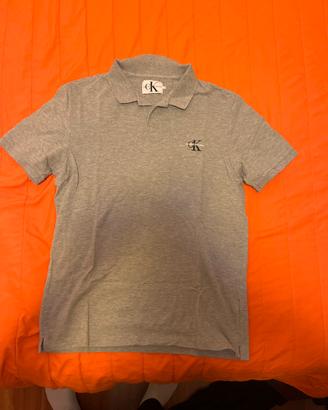 Adidas, Calvin Klein, Tommy Hilfiger, Ralph Lauren