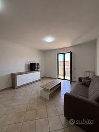 RIF. 564 BREVI PERIODI - VILLAGGIO COPPOLA - APPAR