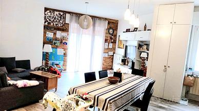 Privato vende appartamento no agenzia