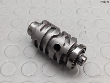 DESMO DESMODROMICO HUSQVARNA WR 125 1995 1998 CR 1