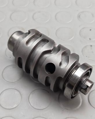 DESMO DESMODROMICO HUSQVARNA WR 125 1995 1998 CR 1