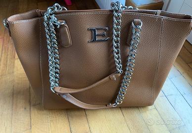 Borsa Ermanno Scervino