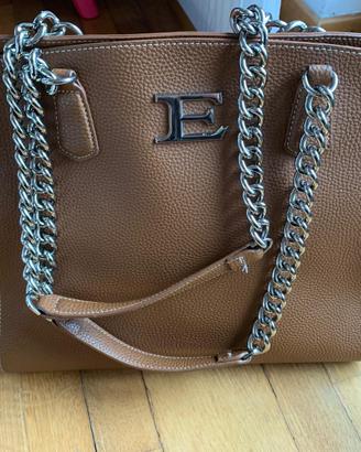 Borsa Ermanno Scervino