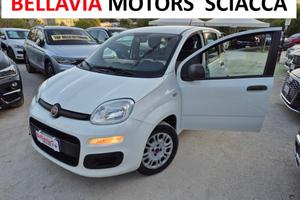 Fiat Panda 1.3 MJT 95 CV EURO 6