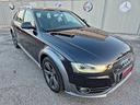 audi-a4-allroad-restayling-2-0-tdi-190-cv-s-tronic