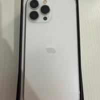 IPhone 13 Pro Max 256GB