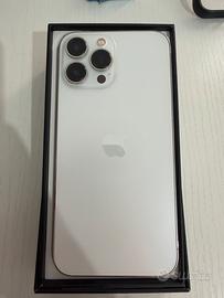 IPhone 13 Pro Max 256GB