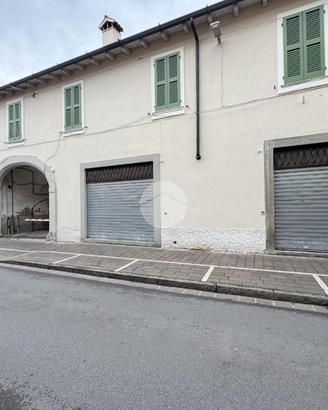 NEGOZIO A OSPITALETTO