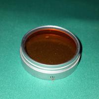 Filtro Leica Leitz E43  OR push-on