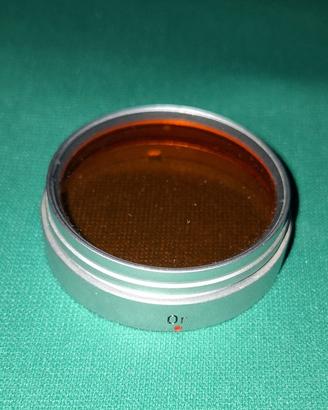 Filtro Leica Leitz E43  OR push-on