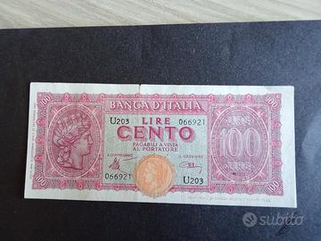 banconota