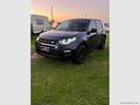 land-rover-discovery-sport-2-0-td4-150cv-hse-luxur