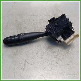 Leva Comando Devioluci OPEL AGILA H08 1.2 16V