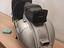 Immagine 4