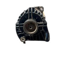 Alternatore fiat punto 188 1200 benzina 60 cavalli