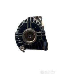 Alternatore fiat punto 188 1200 benzina 60 cavalli