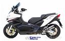 scarico-leovince-lv-one-evo-inox-aprilia-srv-850