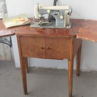 macchina da cucine professionale