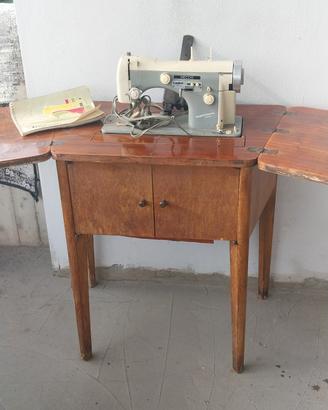 macchina da cucine professionale