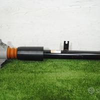 BMW G20 Ammortizzatore posteriore X-Drive | 11963