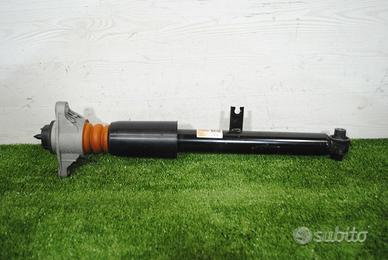 BMW G20 Ammortizzatore posteriore X-Drive | 11963