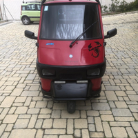 Ape 50cc