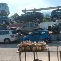 ricambi auto multimarche