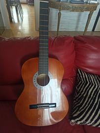 Chitarra