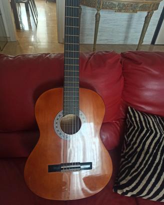 Chitarra