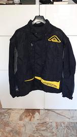 Giacca Enduro Acerbis