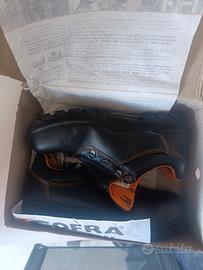 antinfortunistiche Cofra