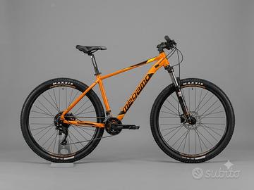 Mountain bike Megamo