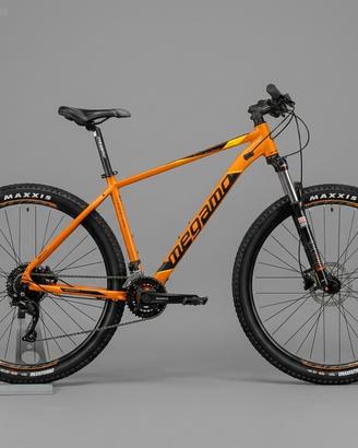 Mountain bike Megamo