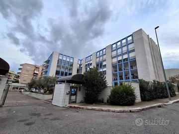 Appartamento a Noci, 3 locali