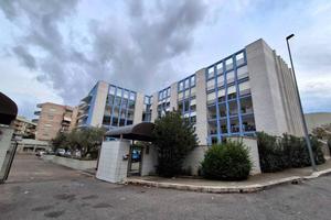 Appartamento a Noci, 3 locali